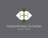 /public/logoimage/1508800845GREENWORKS FLOWERS-IV04.jpg